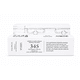 thumbnail image 2 of Crema Facial 345 Soothing Cream 50g, 2 of 4