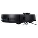 thumbnail image 3 of SAMSUNG ASPIRADORA ROBOT POWERBOT-S SENSOR LIDAR, 3 of 3