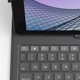 thumbnail image 5 of Funda con teclado Messenger Folio 2 para iPad 10,9 10 Gen, 5 of 7