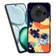 thumbnail image 1 of Carcasa Compatible con HONOR X9C SMART Diseño 60, 1 of 3