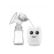 thumbnail image 1 of Extractor De Leche Electrico Automatico Con Usb, 1 of 3