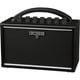 thumbnail image 1 of Amplificador guitarra electrica Boss Katana-Mini, 1 of 4