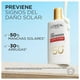 thumbnail image 3 of Pack Cuidado Facial Serums  Retinol + Ácido Hialurónico + UV Defender, 3 of 3
