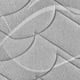 thumbnail image 4 of Colchón Dream Dual 2 Plazas 150x190 Flex, 4 of 6