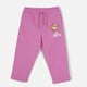thumbnail image 1 of Pantalon de Buzo Niña Skye Rosado Paw Patrol, 1 of 3