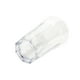 thumbnail image 3 of Vaso Tritan 592ML 1 Pieza Transparente, 3 of 4