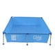 thumbnail image 5 of Piscina Estructural 1287 Litros 228X159X42 y Bomba de 3.000L, 5 of 9