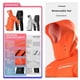 thumbnail image 3 of Traje Impermeable para moto y ciclismo Motowolf 0403B-OG, 3 of 5