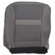 thumbnail image 1 of Cubierta de asiento ECOTRIC para Ram 2006-2008 (lado del conductor), 1 of 9