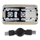 thumbnail image 4 of Mesa Ajustable Portatil Multiuso Laptop E-table Ventilador, 4 of 4