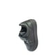thumbnail image 2 of Zapatilla Escolar Negro Velcro, 2 of 2