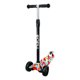 thumbnail image 3 of Scooter Monopatin Rupu Many Colors Niñas Regulable Ruedas Led, 3 of 6