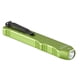 thumbnail image 3 of Linterna Streamlight Wedge de 300 lúmenes con USB-C, color verde lima, 3 of 4