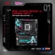 thumbnail image 2 of Placa Madre ASUS ROG Strix X870EH Gaming WiFi7 Miku AM5 DDR5, 2 of 3