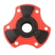 thumbnail image 2 of Cesta para Bastón de Trekking 15 mm Rojo, 2 of 3