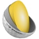 thumbnail image 5 of Pelotas de golf Srixon Z-Star 8 blancas, 5 of 9
