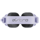 thumbnail image 2 of Audífonos Astro Gaming A10 Gen 2 con Cable para PC Lila, 2 of 3