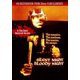 thumbnail image 1 of Film Chest: Noche Silenciosa, Noche Sangrienta, 1 of 1