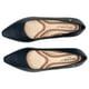 thumbnail image 3 of Zapato Mujer Azul Silvia 54 Piccadilly, 3 of 3
