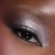 thumbnail image 5 of Paleta de sombras de ojos ColourPop Silver Lining 0,3 oz (8,5 g), 5 of 8