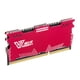 thumbnail image 3 of DDR3 RAM Computadora Portátil Memoria RAM 4GB 1600MHz De Alta Velocidad Para PC Notebook, 3 of 5