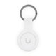 thumbnail image 1 of Llavero de Acceso NFC Ubiquiti UniFi IP54 Paquete de 10, 1 of 4