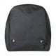 thumbnail image 5 of Bolso M Verona Blanco-negro, 5 of 6