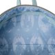 thumbnail image 2 of Mochila Mini Loungefly Disney Cenicienta Cosplay, 2 of 2