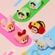 thumbnail image 2 of Figura de peluche Blind Box POP MART Crybaby × Powerpuff para niñas, 2 of 3