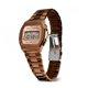 thumbnail image 3 of Reloj Digital Casio Unisex A1000RG-5EF, 3 of 4