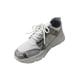 thumbnail image 4 of Zapatilla Ecocuero ZAX59 Silver, 4 of 5