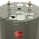 thumbnail image 3 of Termo Eléctrico De Piso 114 Litros 220V, 3 of 4