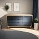 thumbnail image 3 of COMODA LUNA DARK, 3 of 3