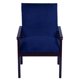 thumbnail image 3 of Living Miconos 3C + 2 Sit Azul, 3 of 3
