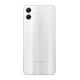 thumbnail image 3 of Samsung Galaxy A05 Silver, 3 of 5