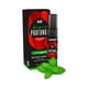 thumbnail image 2 of Antiarcadas Garganta Profunda Menta 15 ml, 2 of 2