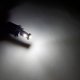 thumbnail image 3 of Kit LED interior para auto Yoper, 32 unidades, T10, 29/31/41 mm, 6000 K, 3 of 3