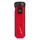 thumbnail image 1 of Cargador USB LRYXYY 4 V 2,1 A Milwaukee REDLITHIUM 187 g, 1 of 5