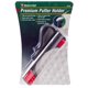 thumbnail image 1 of Soporte para putter de golf JEF World of Golf JR138 Premium negro, 1 of 9