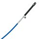 thumbnail image 1 of Cable de control UFlex MACH36X19 de 5,8 m para motores marinos, 1 of 6