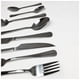 thumbnail image 2 of Set De Cuchilleria Elegante 24 Piezas Clasicas Praga, 2 of 5