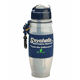 thumbnail image 1 of Wise Seychelle Botella Sistema Purificador De Agua 800ml, 1 of 5