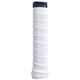 thumbnail image 2 of Over Grip Bab Tour Original X3, 2 of 2