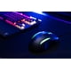 thumbnail image 2 of Ratón para juegos Turtle Beach Kone II con cable RGB 26000 DPI, 2 of 9