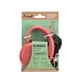 thumbnail image 3 of Correa Retractil Perro Talla P 3Mt 8kg Roja, 3 of 3