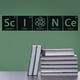 thumbnail image 2 of Decomural Science Classroom School WS-51043, 2 of 2