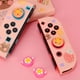 thumbnail image 3 of Tapa para Joystick AARONMEI Cute Thumb Grip Caps Nintendo Switch/Lite/OLED, 3 of 3