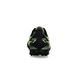 thumbnail image 3 of ZAPATILLAS BABY FUTBOL OXN SPARTAK 5 PRO ADULTO OXCFSOJ005 - Talla 31, 3 of 6