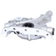 thumbnail image 2 of Bomba aceite chevrolet corsa 1.6 pick 1996 1997, 2 of 3