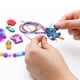 thumbnail image 3 of Set de actividad de collares stitch, 3 of 5